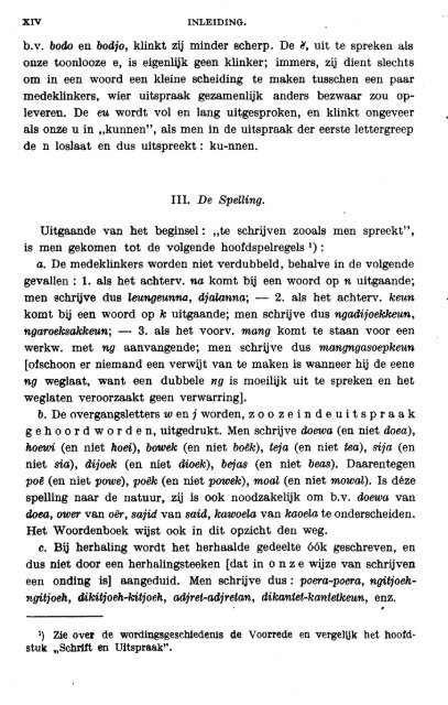Soendaneesch-Hollandsch woordenboek - upload.wikimedia....