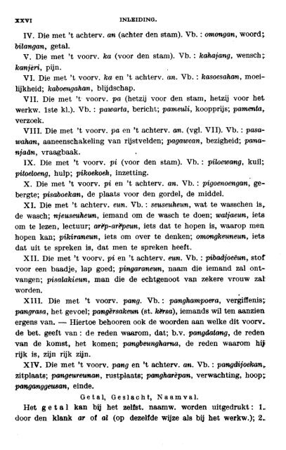 Soendaneesch-Hollandsch woordenboek - upload.wikimedia....