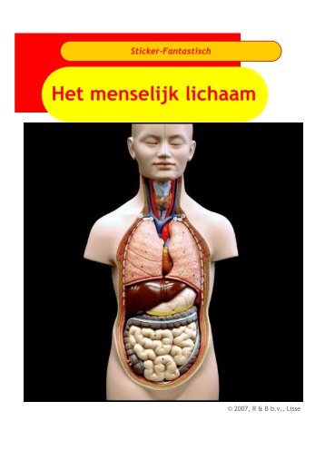 Download File - Lesmateriaal voor Hoogbegaafden