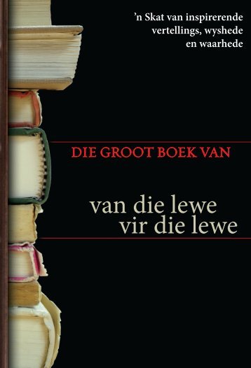 S Ozrovech_Stories vd lewe.indd - CUM Books