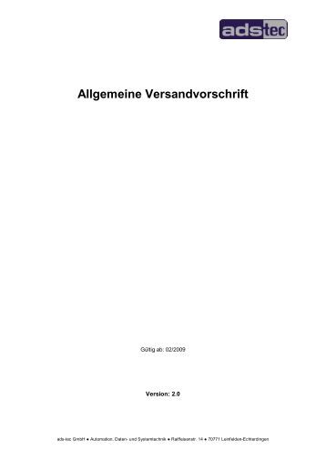 Allgemeine Depressionsskala Ads Pdf File Allgemeine Depressionsskala Ads Pdf File