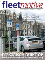 Fleetmotive 3 van 2010 (pdf)