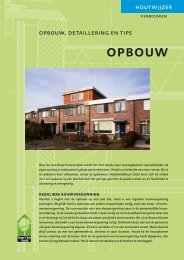 houtwijzer opbouw - Houtinfo.nl