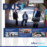 Download PDF - Bribus BV