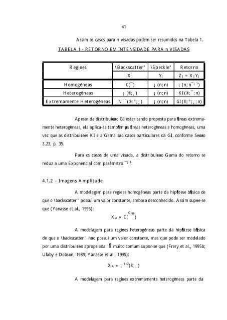 Pedro Ronalt Vieira - DPI - Inpe