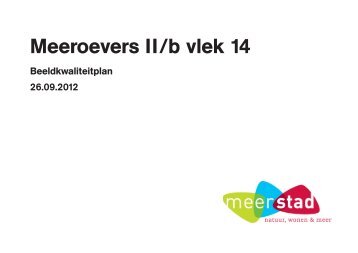 03 Beeldkwaliteitsplan Meeroevers IIb vlek 14.pdf