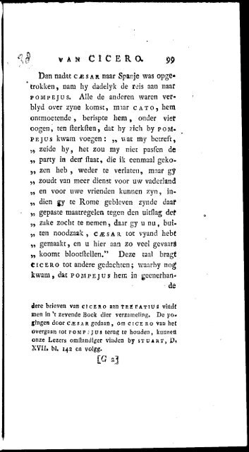 Untitled - Koninklijke Bibliotheek