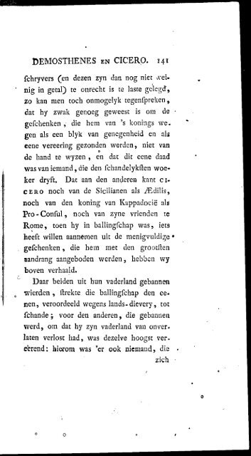 Untitled - Koninklijke Bibliotheek