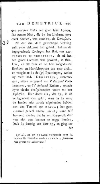 Untitled - Koninklijke Bibliotheek