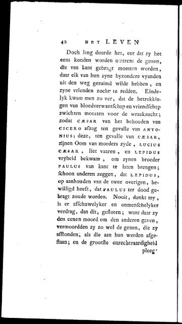 Untitled - Koninklijke Bibliotheek