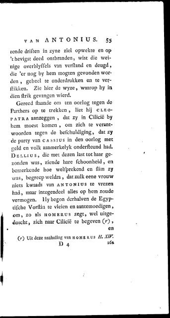 Untitled - Koninklijke Bibliotheek