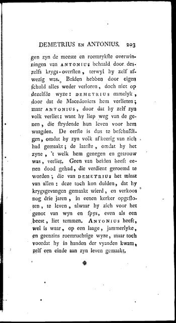 Untitled - Koninklijke Bibliotheek