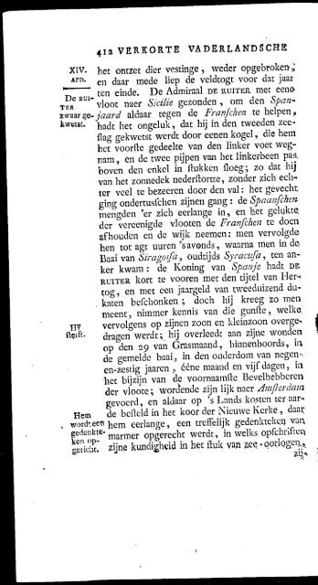 historie - Koninklijke Bibliotheek