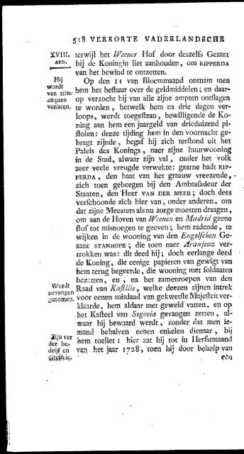 historie - Koninklijke Bibliotheek