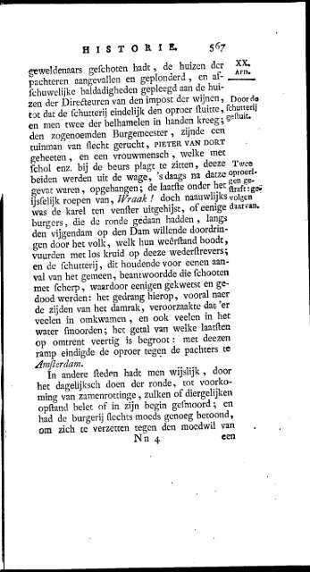 historie - Koninklijke Bibliotheek