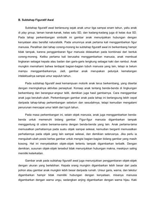 modul pembelajaran seni rupa.pdf - Staff UNY - Universitas Negeri ...