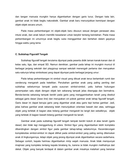 modul pembelajaran seni rupa.pdf - Staff UNY - Universitas Negeri ...