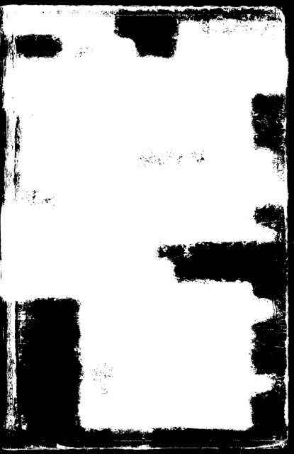 dpo_4835.pdf