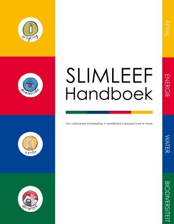 Smart Living Handbook (Full version) Afrikaans 2009_06.pdf