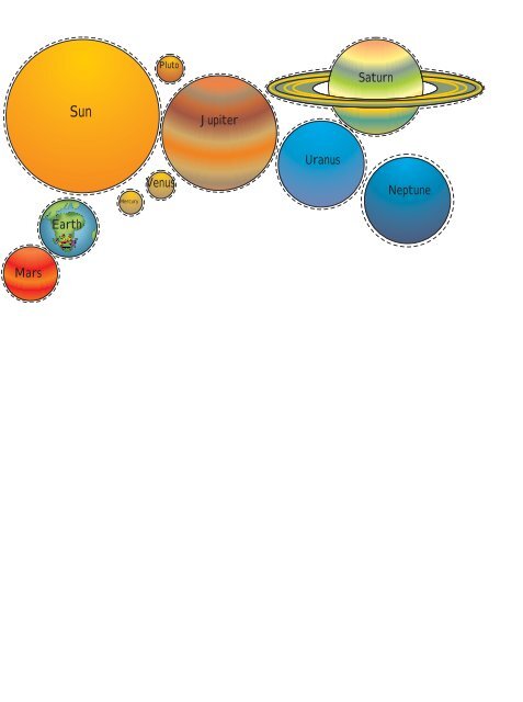 AFRIKAANS HUISTAAL - RUconnected