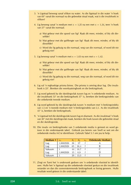 everything maths and science - C2B2A