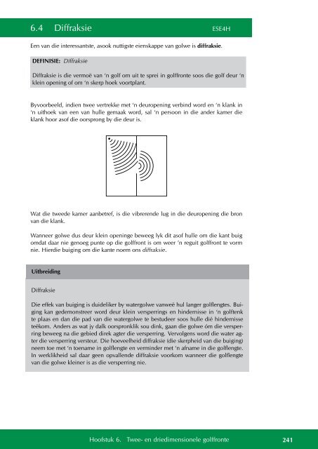 everything maths and science - C2B2A