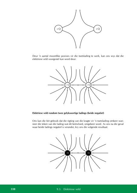 everything maths and science - C2B2A