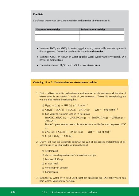 everything maths and science - C2B2A