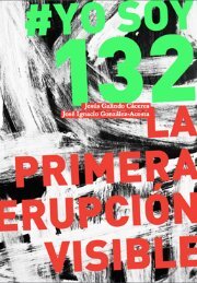 Galindo_YoSoy132