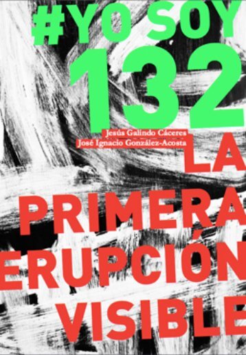 Galindo_YoSoy132