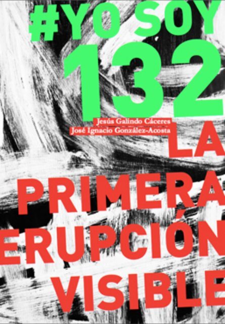 Galindo_YoSoy132
