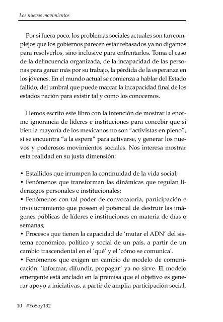 Galindo_YoSoy132