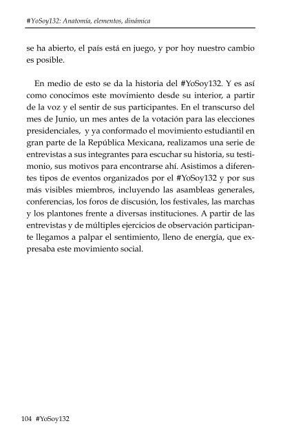 Galindo_YoSoy132