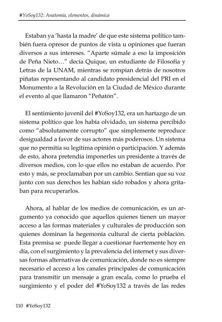 Galindo_YoSoy132