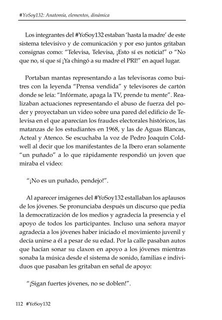 Galindo_YoSoy132