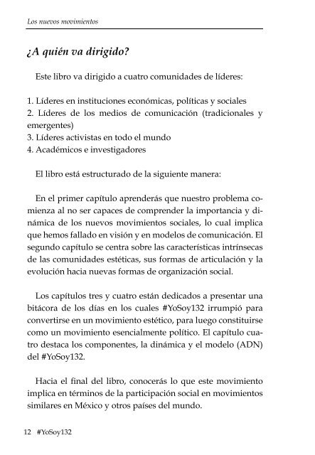Galindo_YoSoy132