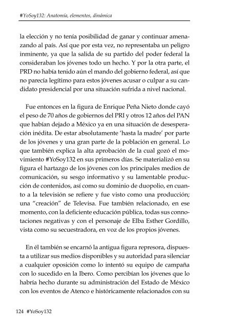 Galindo_YoSoy132