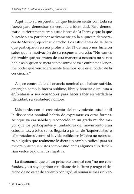 Galindo_YoSoy132