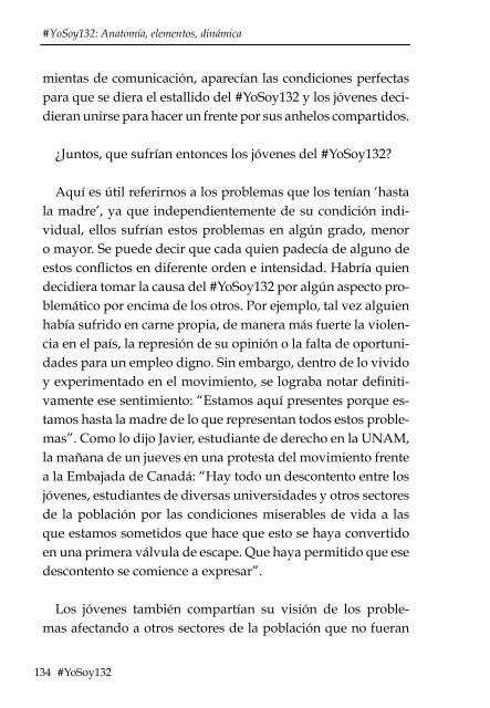 Galindo_YoSoy132