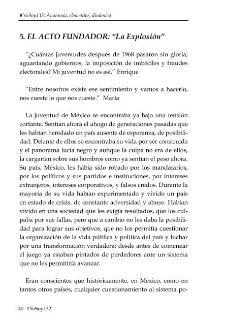 Galindo_YoSoy132