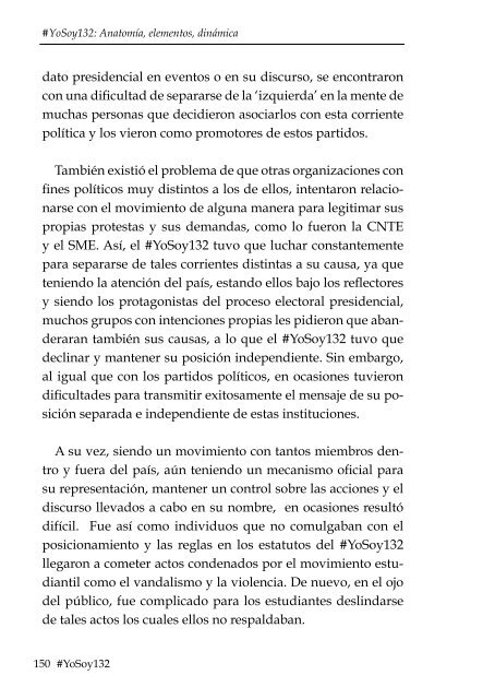 Galindo_YoSoy132