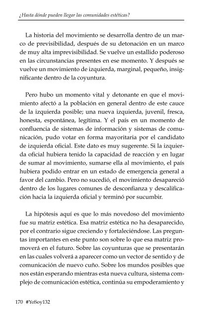 Galindo_YoSoy132
