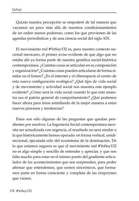 Galindo_YoSoy132