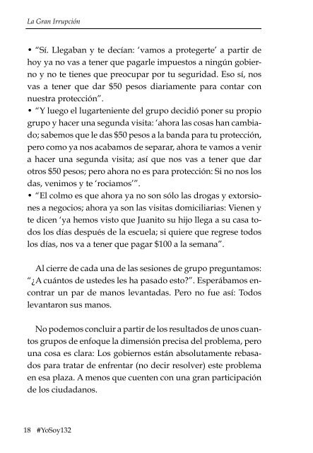 Galindo_YoSoy132