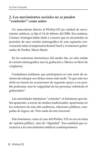Galindo_YoSoy132