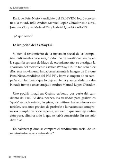 Galindo_YoSoy132