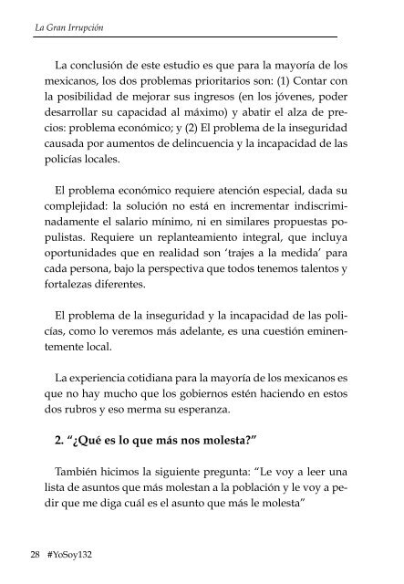 Galindo_YoSoy132