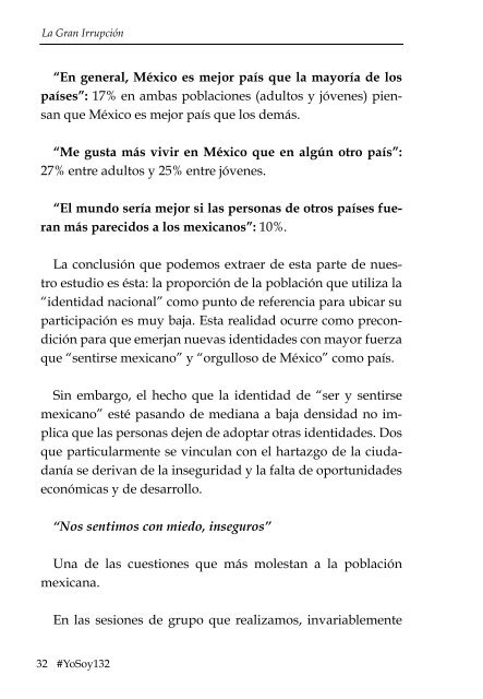 Galindo_YoSoy132