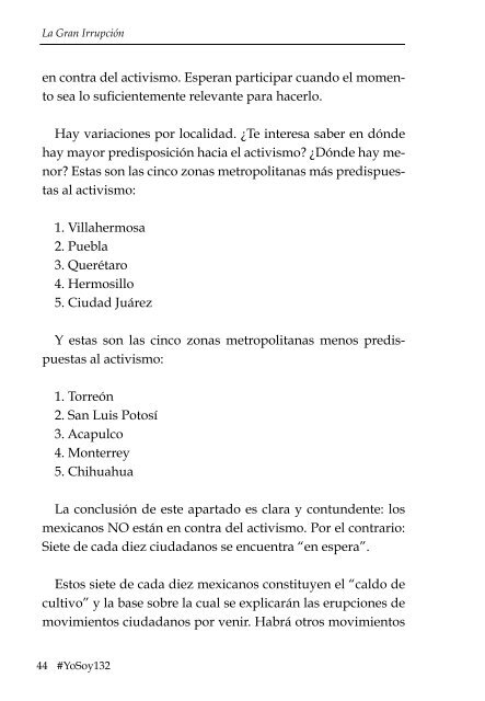 Galindo_YoSoy132