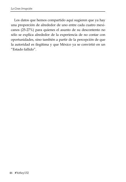 Galindo_YoSoy132